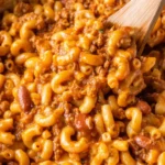 Chili-Mac-Recipe