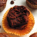 Chocolate Banana Muffins 101 Chocolate-Banana-Muffins-Recipe
