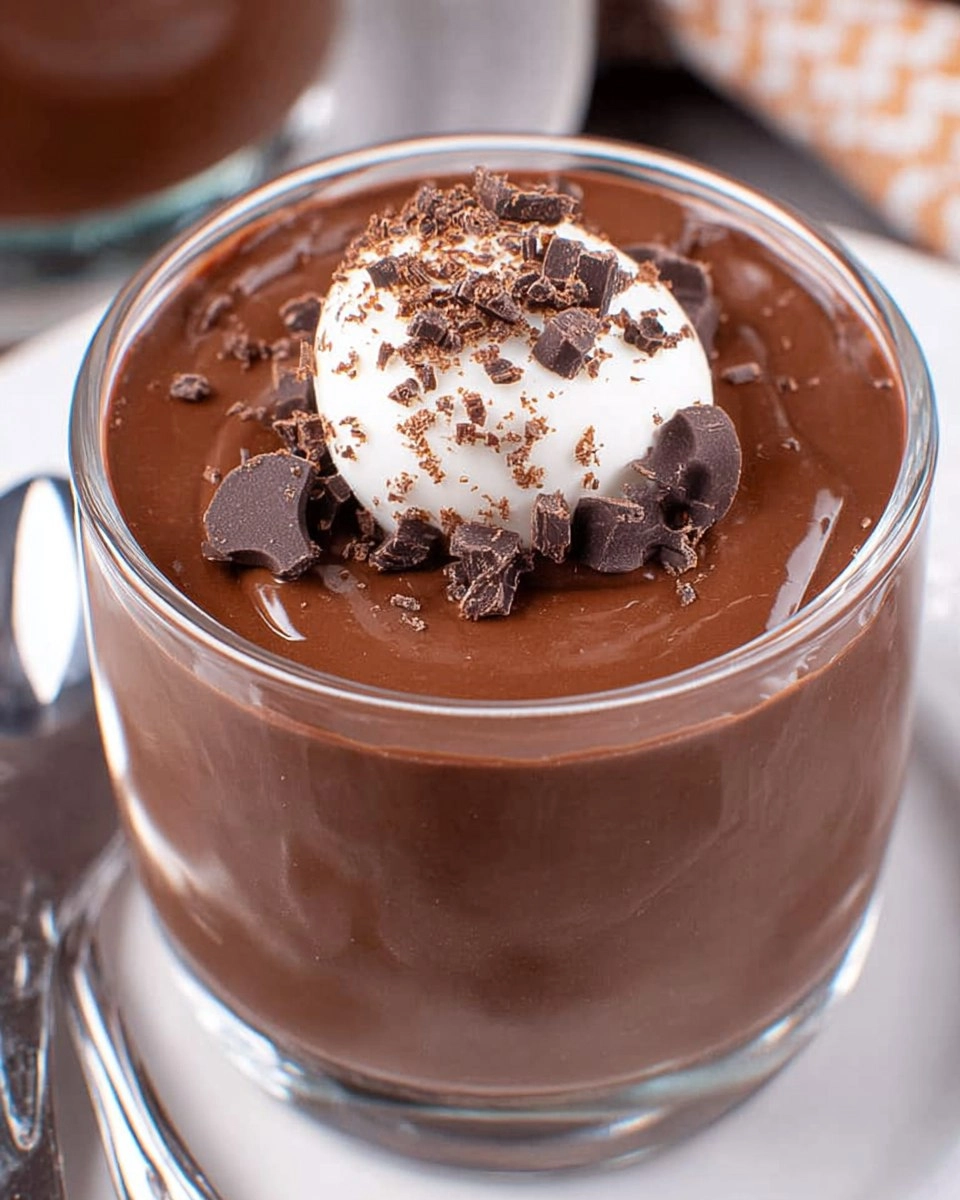 Chocolate Hard Boiled Egg Pudding 74 Chocolate Hard Boiled Egg Pudding