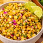 Corn Salsa 78 Corn-Salsa-Recipe