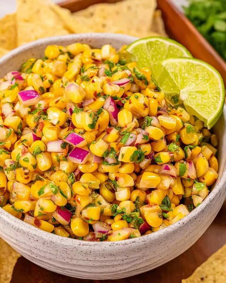 Corn-Salsa-Recipe