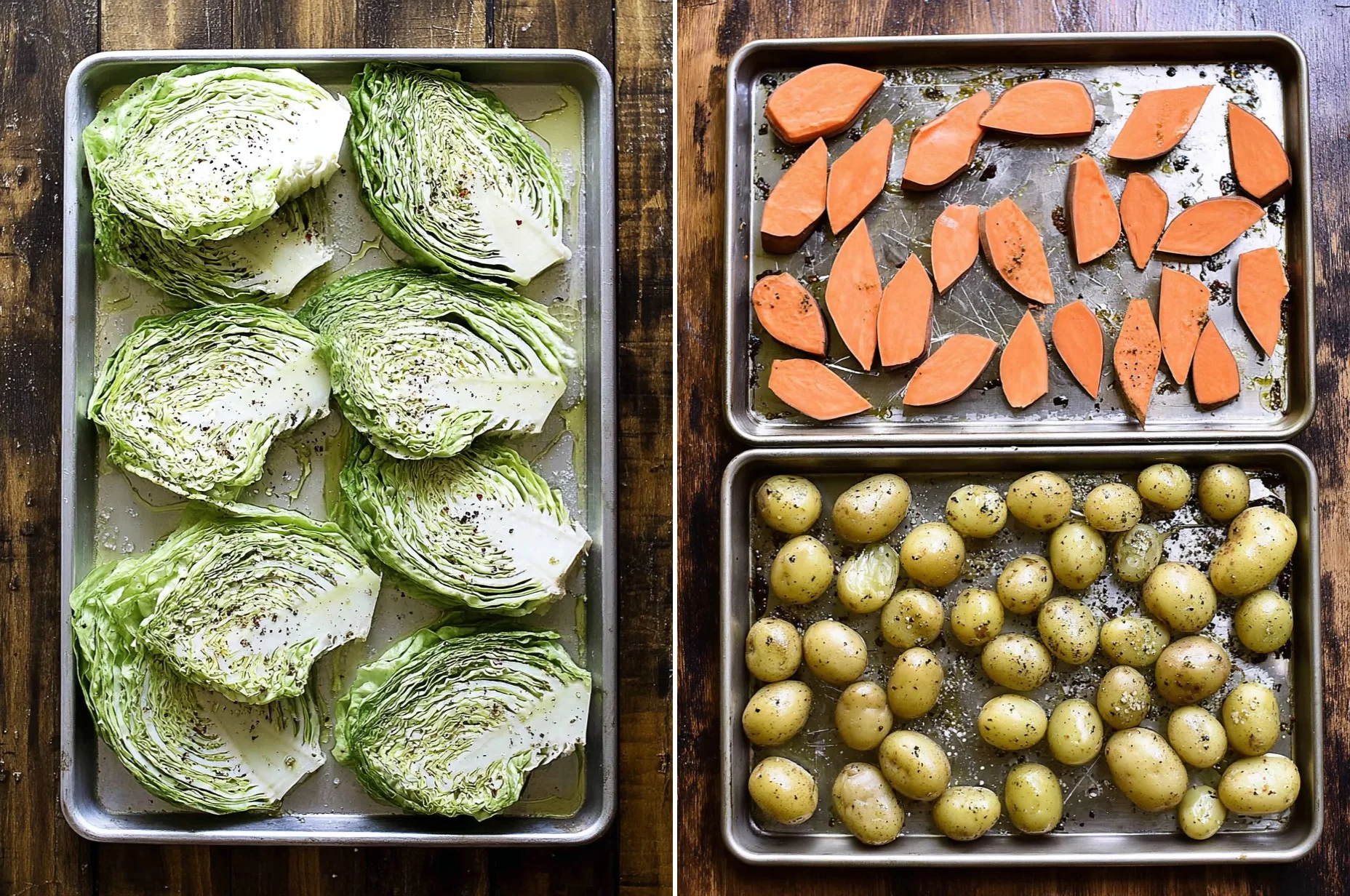 Corned Beef & Cabbage 66 Corned Beef & Cabbage