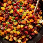 Corned-Beef-Hash-Recipe