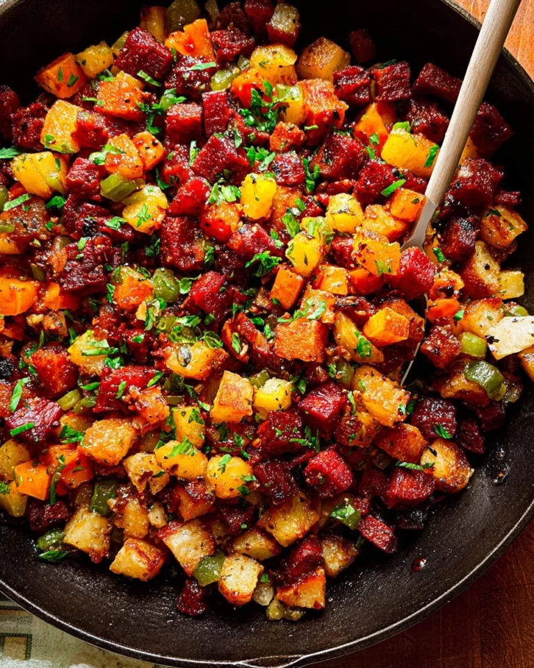 Corned-Beef-Hash-Recipe