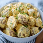 Deviled Egg Potato Salad 66 Deviled-Egg-Potato-Salad-Recipe