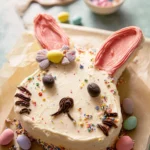 Easter-Bunny-Cake-Recipe