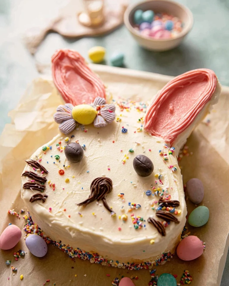Easter-Bunny-Cake-Recipe