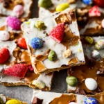 Easter Crack 111 Easter-Crack-Recipe