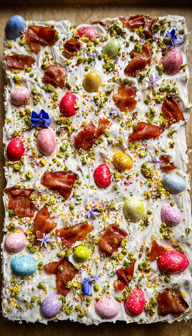 Easter Crack 110 Easter Crack