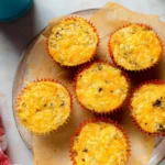 Egg-Bites-Recipe