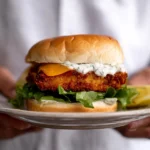 Filet-o-Fish-Recipe