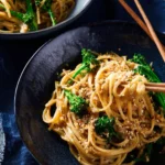 Garlic Noodles 96 Garlic-Noodles-Recipe