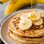 Gluten Free Banana Pancakes 91 Gluten-Free-Banana-Pancakes-Recipe