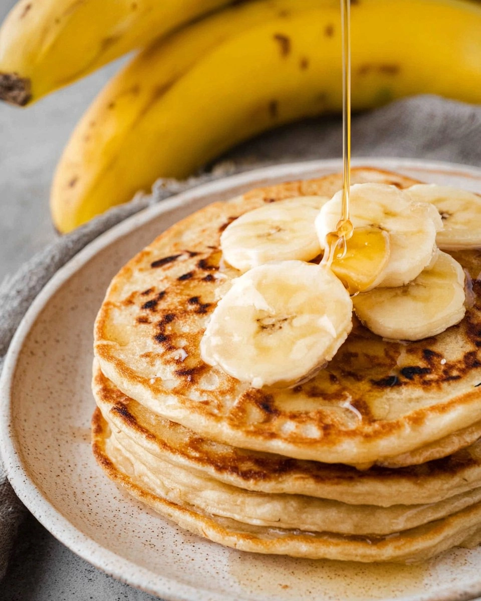 Gluten Free Banana Pancakes 89 Gluten Free Banana Pancakes