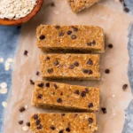 Granola Bars 53 Granola-Bars-Recipe