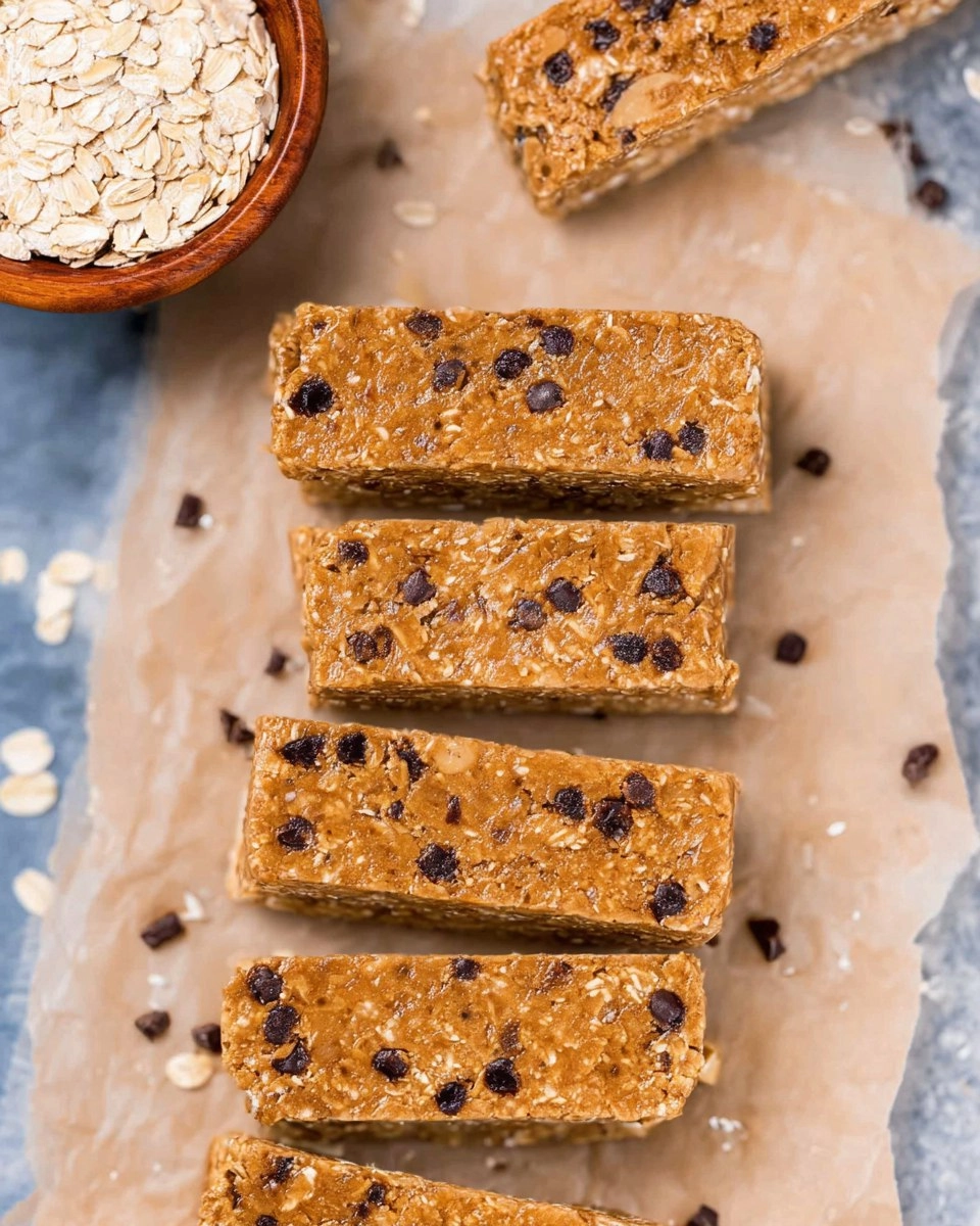 Granola Bars 50 Granola Bars