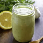Green-Goddess-Dressing-Recipe