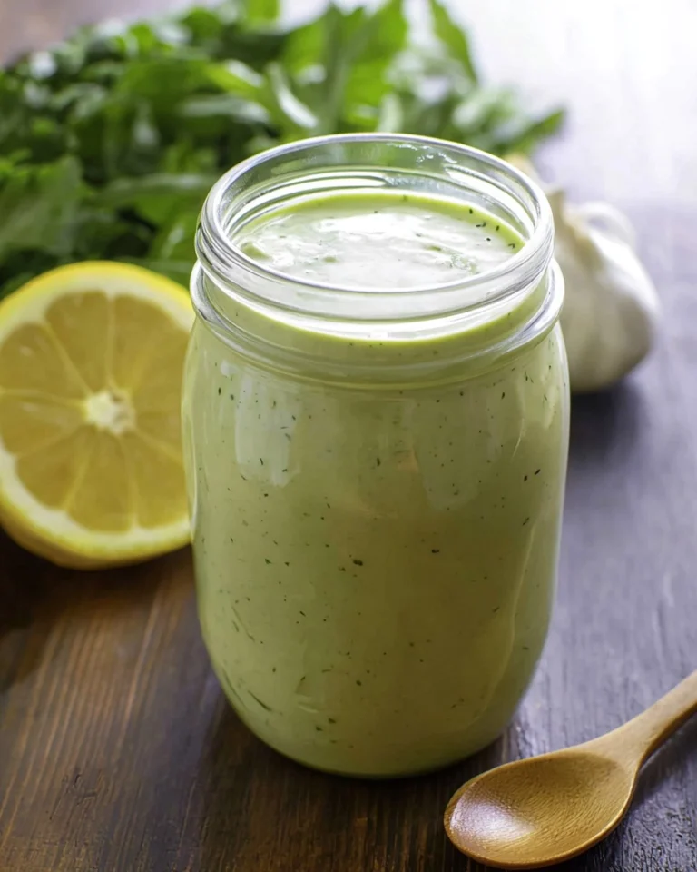 Green-Goddess-Dressing-Recipe