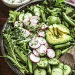 Green Goddess Salad 66 Green-Goddess-Salad-Recipe