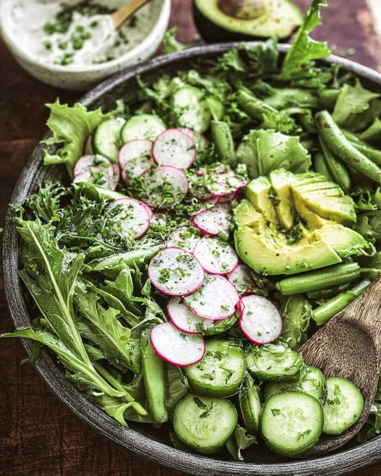 Green-Goddess-Salad-Recipe