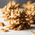 Haystack Cookies 91 Haystack-Cookies-Recipe