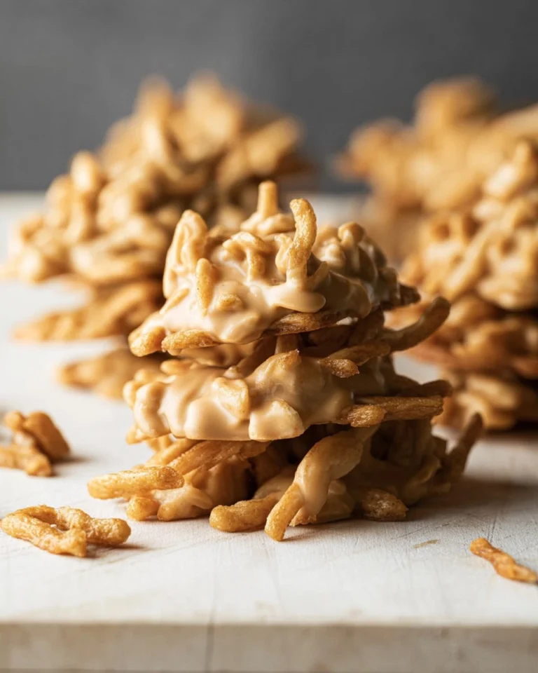 Haystack-Cookies-Recipe