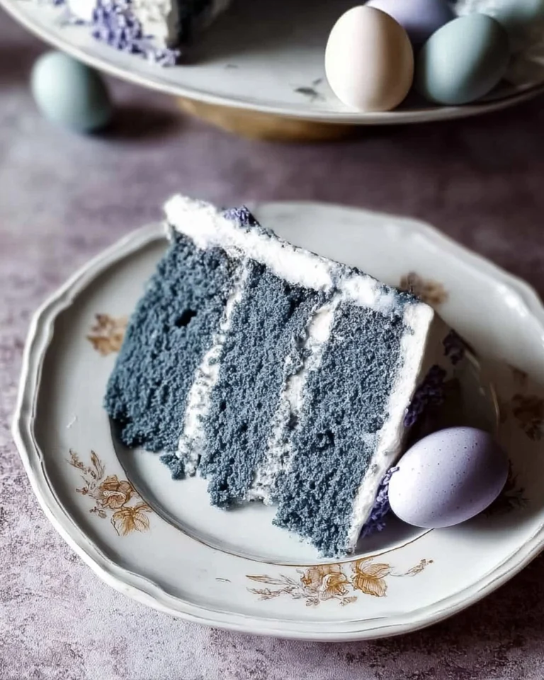 High-Altitude-Butterfly-Pea-Flower-Cake-Recipe