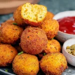 Hush Puppies 96 Hush-Puppies-Recipe