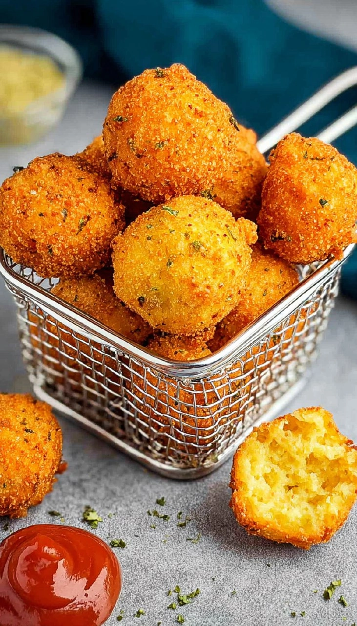 Hush Puppies 95 Hush Puppies