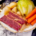 Instant-Pot-Corned-Beef-and-Cabbage-Recipe