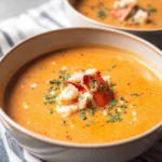 Lobster-Bisque-Soup-Recipe