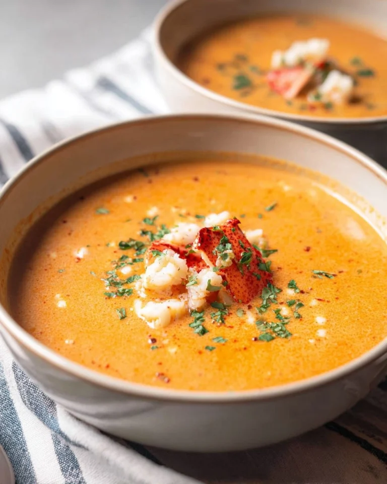 Lobster-Bisque-Soup-Recipe