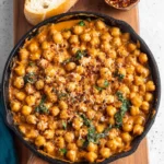 Marry Me Chickpeas 113 Marry-Me-Chickpeas-Recipe