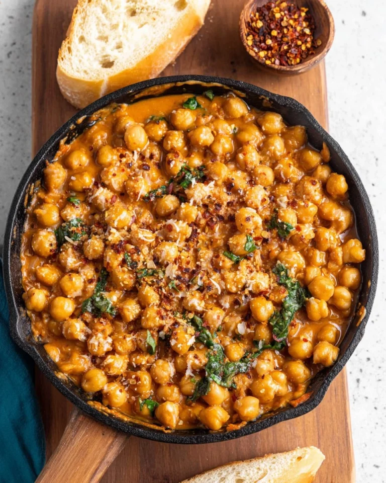 Marry-Me-Chickpeas-Recipe