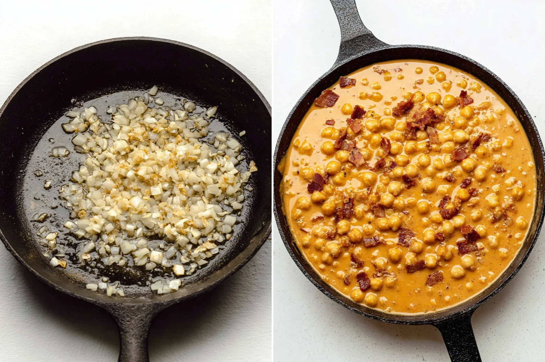 Marry Me Chickpeas 111 Marry Me Chickpeas