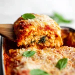 Matzo Lasagna 108 Matzo-Lasagna-Recipe