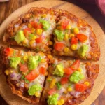 Mexican Pizza 108 Mexican-Pizza-Recipe