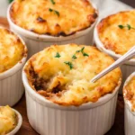 Mini Shepherd's Pies 118 Mini-Shepherds-Pies-Recipe