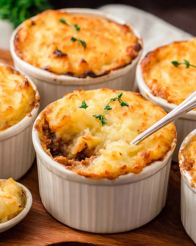 Mini-Shepherds-Pies-Recipe