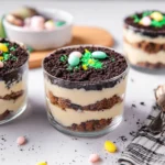 No-Bake-Easter-Dirt-Cake-Pudding-Dessert-Recipe
