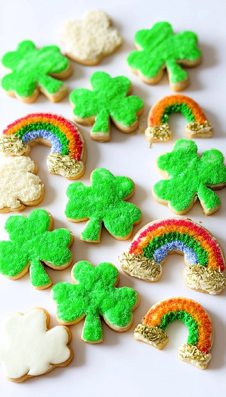 Oatmeal Raisin Cookies 82 Oatmeal Raisin Cookies