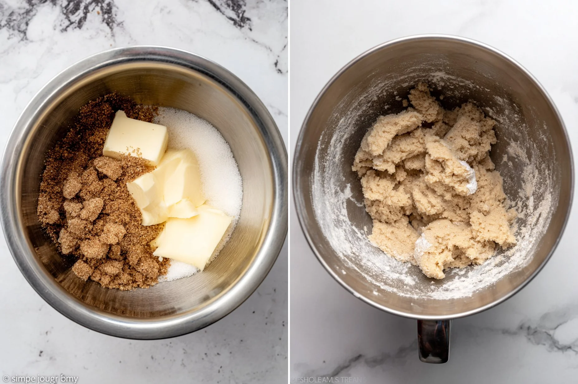 Oatmeal Raisin Cookies 81 Oatmeal Raisin Cookies