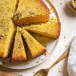Olive-Oil-Cake-Recipe