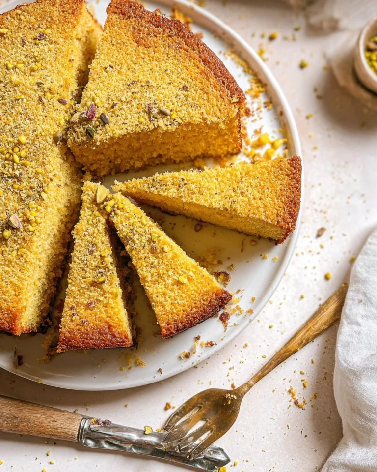Olive-Oil-Cake-Recipe