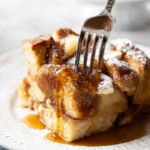 Overnight French Toast Casserole 81 Overnight-French-Toast-Casserole-Recipe