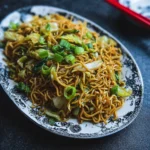 Panda Express Chow Mein 126 Panda-Express-Chow-Mein-Recipe