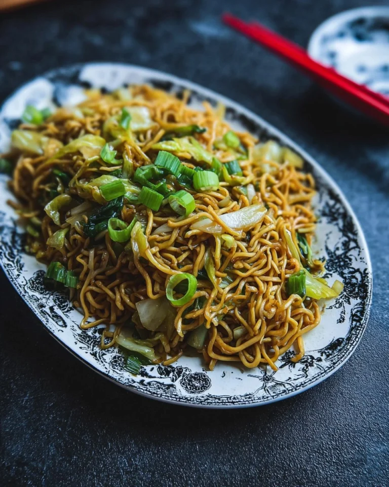 Panda-Express-Chow-Mein-Recipe