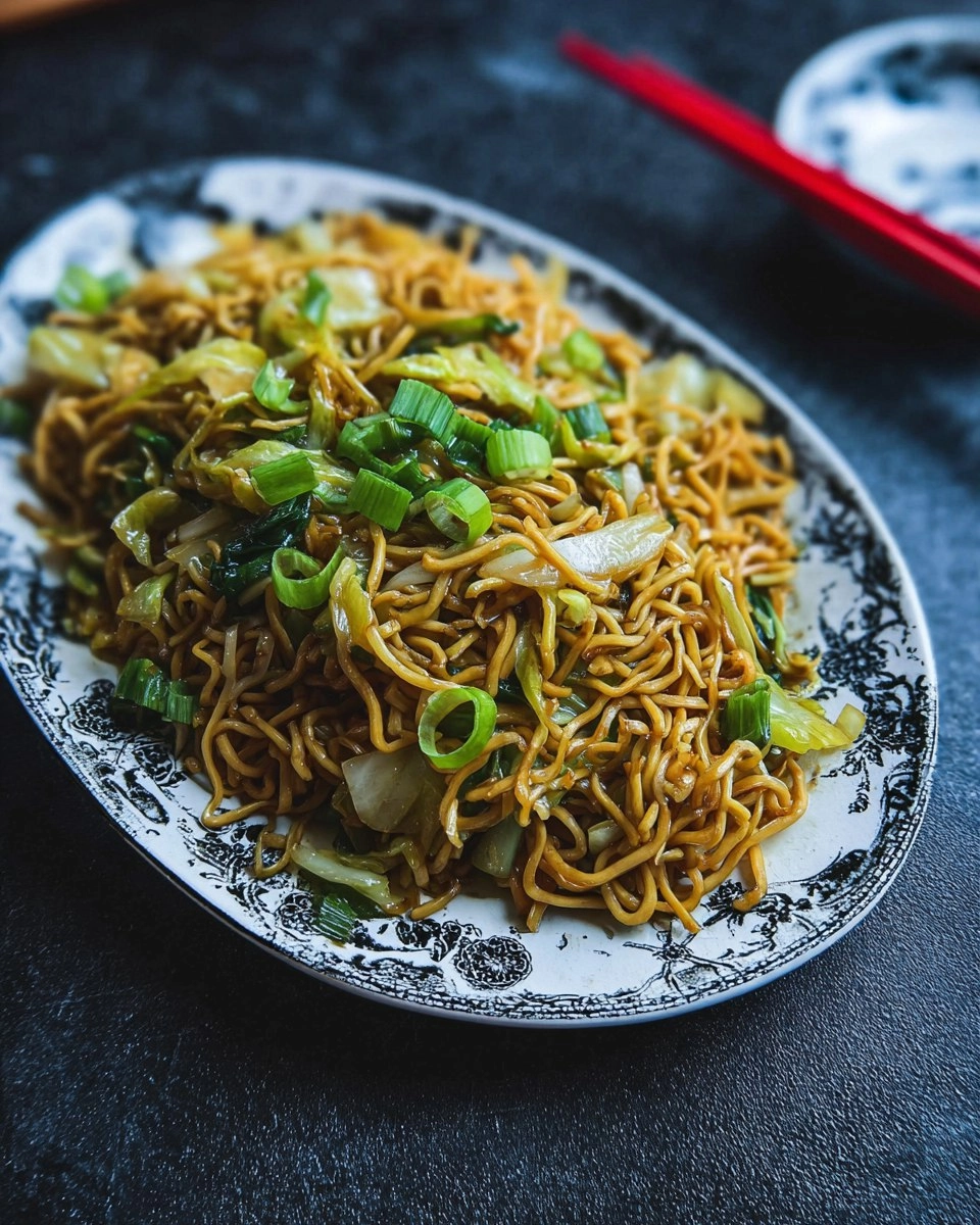 Panda Express Chow Mein 124 Panda Express Chow Mein