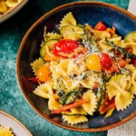 Pasta-Primavera-Recipe