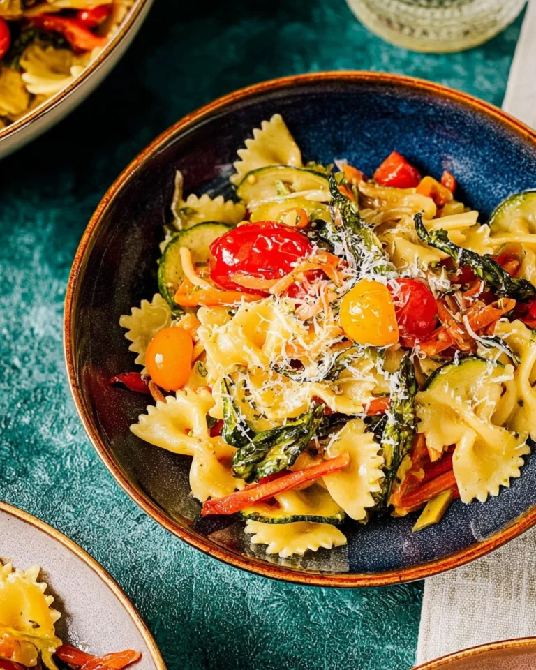 Pasta-Primavera-Recipe